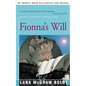 Fionna's Will - Paperback