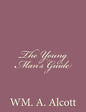 The Young Man's Guide - Paperback