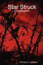 Star Struck: Culmination - Paperback