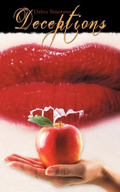 Deceptions - Paperback