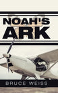 Noah's Ark - Hardcover
