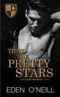 They The Pretty Stars - Paperback
