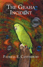 The Geaha Incident - Paperback