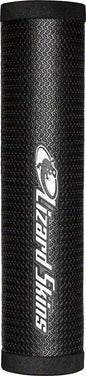 Lizard Skins DSP 30.3 Grips - Black