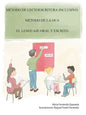 Método de Lectoescritura Inclusivo: Método de la Oca. El Lenguaje Oral Y Escrito - Paperback