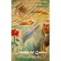Fabulas del Camino - Paperback