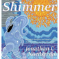 Shimmer - Hardcover