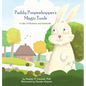 Paddy Poopenhopper's Magic Turds: A Tale of Kindness and Gratitude - Hardcover