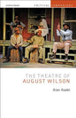 The Theatre of August Wilson - Paperback