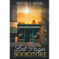 The Lost Pages Bookstore - Paperback