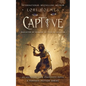 Captive: Daughter of Ninmah as Told By Khalvir: An Ancestors Saga Companion Novel - Paperback