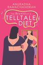 The Secret of a Telltale Diet - Paperback