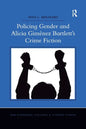 Policing Gender and Alicia Giménez Bartlett's Crime Fiction - Paperback