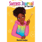 Success Journal for Teen Girls - Paperback