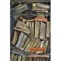 Endless Things: A Part of ÆGypt - Hardcover