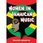 Women in Jamaican Music - Paperback