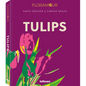 Tulips - Hardcover