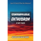 Unstoppable Enthusiasm: Habits to Build & Sustain Your Enthusiasm - Paperback
