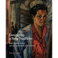 Designing a New Tradition: Loïs Mailou Jones and the Aesthetics of Blackness - Hardcover