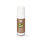 Go Green Eco-Friendly Nail Polish - Vibrant, Long-Lasting, Vegan & Chemical-Free - 24 Color Options