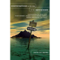 Conversations on the Edge of the Apocalypse: Contemplating the Future with Noam Chomsky, George Carlin, Deepak Chopra, Rupert Sheldrake, and Others - Hardcover