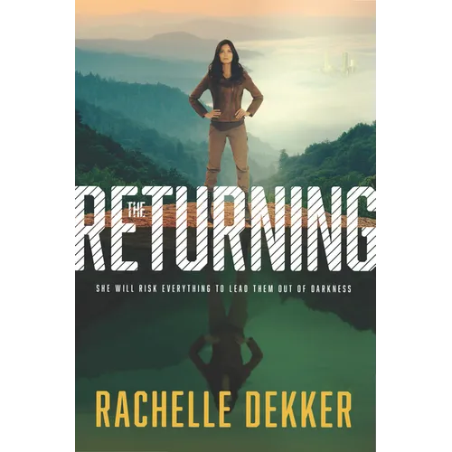 The Returning - Paperback