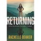 The Returning - Paperback