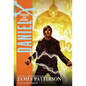 Daniel X: Demons and Druids - Hardcover