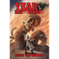 Year of the Rattlesnake: Tales of Revenants, Revolvers and a Weird West that never was - Paperback