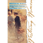 Westering Women and the Frontier Experience, 1800-1915 - Paperback