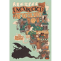 Recipes for an Unexpected Afterlife - Paperback