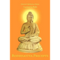 Bodhisattva Precepts - Paperback