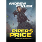 Piper's Price - Hardcover