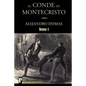El Conde de Montecristo (Tomo I) - Paperback