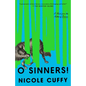 O Sinners! - Paperback