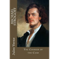 Michael Strogoff: The Courier of the Czar - Paperback