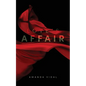Love's Affair - Paperback