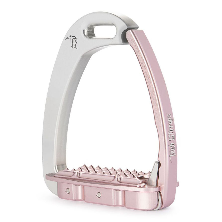 Tech Stirrups Venice Children Safety Stirrups