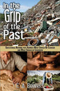 In the Grip of the Past: Educational Reforms That Address What Should Be Changed and What Should Be Conserved - Paperback