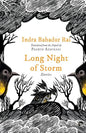 Long Night of Storm: Stories - Paperback