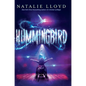 Hummingbird - Library Binding