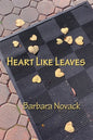 Heart Like Leaves - Paperback