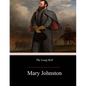 The Long Roll - Paperback