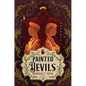 Painted Devils - Paperback