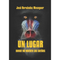 Un Lugar Donde No Mueren Los Sueños - Paperback