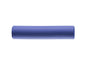 Grip Bontrager XR Silicone Blue