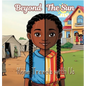 Beyond The Sun: Hope Travels with US - Hardcover