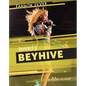 Beyoncé's Beyhive - Paperback