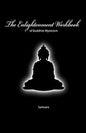 The Enlightenment Workbook: Of Buddhist Mysticism - Paperback