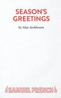 Season's Greetings - Paperback